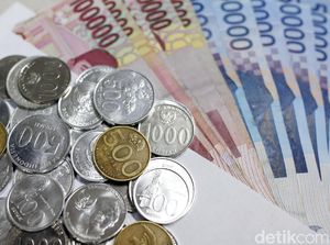 Yakin Gaji Per Jam Bakal Efektif Genjot Investasi dan Lapangan Kerja? Yakin Gaji Per Jam Bakal Efektif Genjot Investasi dan Lapangan Kerja?