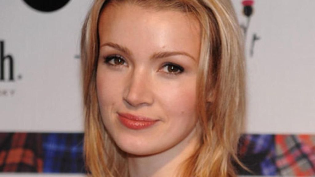 Foto: Bikin Betah Kerja, Ini Deretan CEO Seksi Amerika Foto: Bikin Betah Kerja, Ini Deretan CEO Seksi Amerika