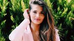 Manisnya Sara Salamo, Pacar Baru Isco