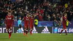 Penyakit Liverpool Kambuh Lagi