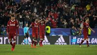 Penyakit Liverpool Kambuh Lagi