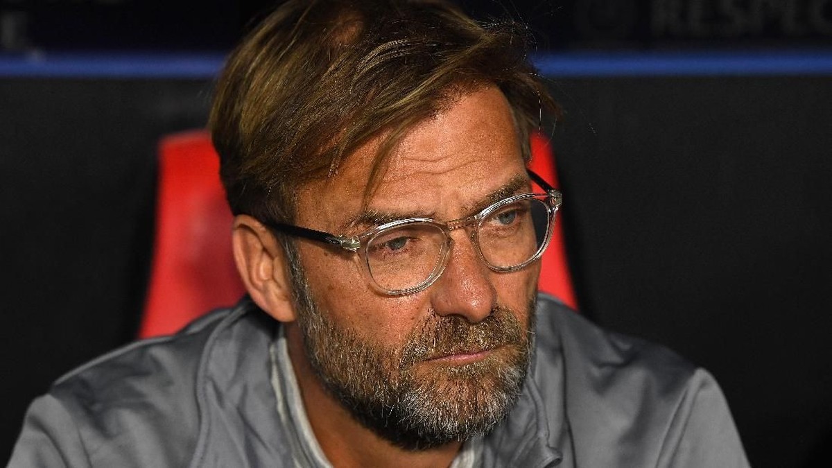 Foto: David Ramos/Getty Images