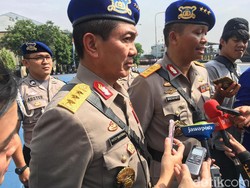 Cegah Gangguan Masyarakat, Kabaharkam Tingkatkan Operasi Binmas