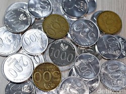 The Power of Recehan (1)