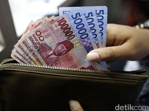 Hati-hati! Ramai Lagi Pencurian Uang di Rekening Bank Hati-hati! Ramai Lagi Pencurian Uang di Rekening Bank