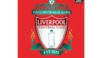 Liverpool Kembali Jadi Bahan Olok-olokan