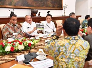 Gubernur Sumsel: Test Event Asian Games Digelar Maret 2018