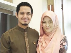 Dude Harlino Bakal Tinggalkan Dunia Akting?