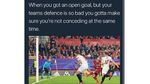 Liverpool Kembali Jadi Bahan Olok-olokan