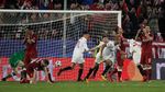 Penyakit Liverpool Kambuh Lagi