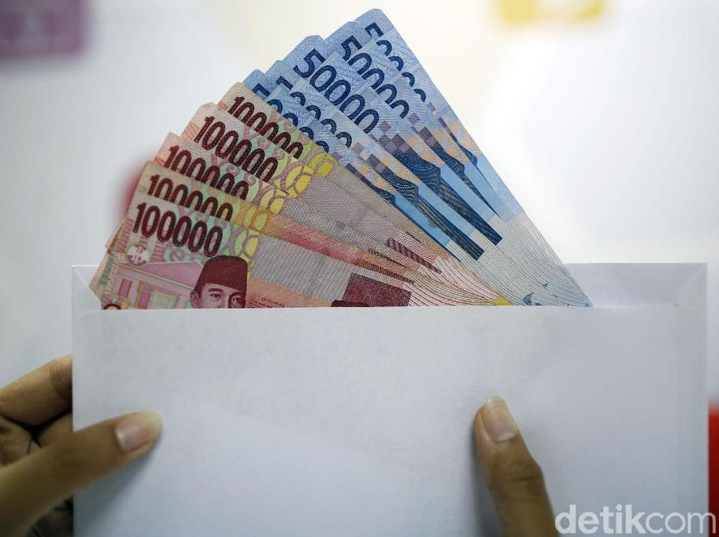 Banyak Perusahaan Belum Beri THR, Bagaimana Tindak Lanjutnya? Banyak Perusahaan Belum Beri THR, Bagaimana Tindak Lanjutnya?