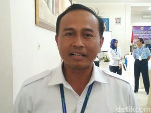 Pembebasan Lahan Bandara Kulon Progo Ditargetkan Rampung Bulan Depan Pembebasan Lahan Bandara Kulon Progo Ditargetkan Rampung Bulan Depan