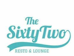 The Sixty Two Resto and Lounge, Restoran Kekinian Baru di Bandung
