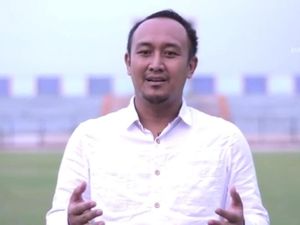 Persela Lamongan Akan Umumkan Pelatih Awal Desember Depan