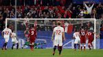 Penyakit Liverpool Kambuh Lagi