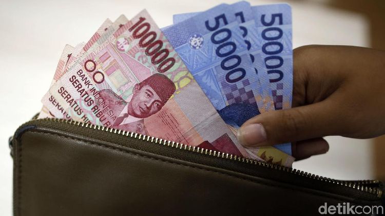 Gaya Hidup Impian dan Kekayaan: Strategi Tanpa Kompromi