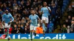 Foto: Para Pemain Subur yang Masih Bisa Tambah Gol Liga Champions
