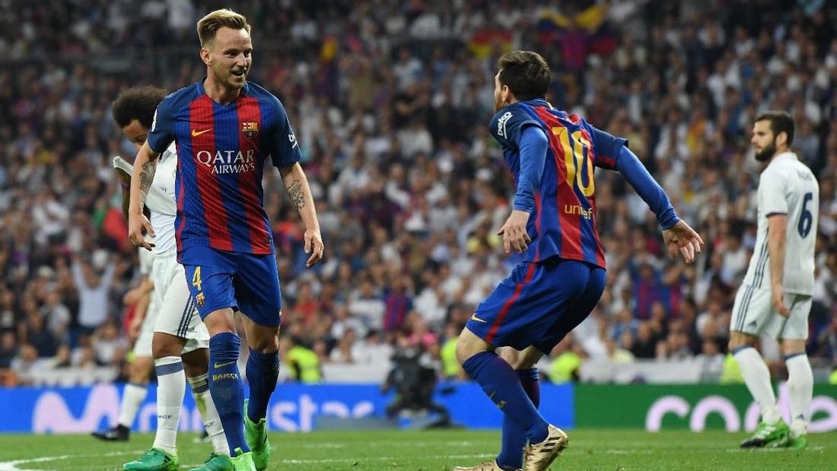 Foto: David Ramos/Getty Images