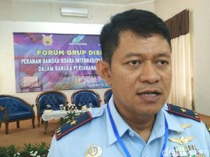 Sultan HB IX Layak Jadi Nama Bandara Baru di Kulon Progo Sultan HB IX Layak Jadi Nama Bandara Baru di Kulon Progo