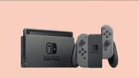 10 Gadget Paling Top 2017 versi Majalah Time