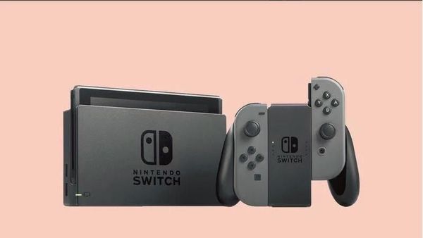 10 Gadget Paling Top 2017 versi Majalah Time 10 Gadget Paling Top 2017 versi Majalah Time