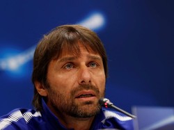 Jadwal Tak Bersahabat, Chelsea Akan Kesulitan Kejar City