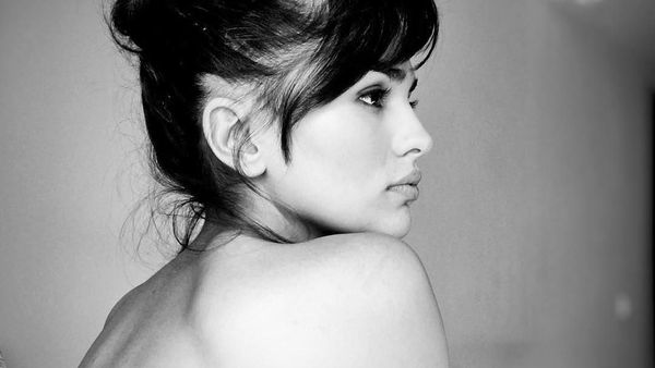 Manisnya Sara Salamo, Pacar Baru Isco