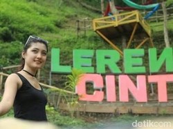 Libur Akhir Tahun ke Sulawesi Selatan, Mampir Ke sini Ya!