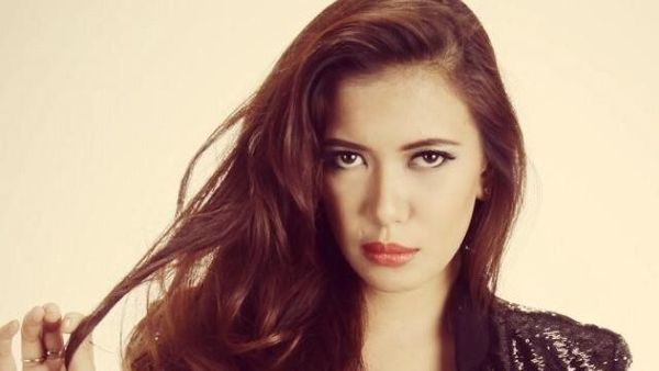 Foto: Ini Dia 5 Pesulap Cantik di Indonesia