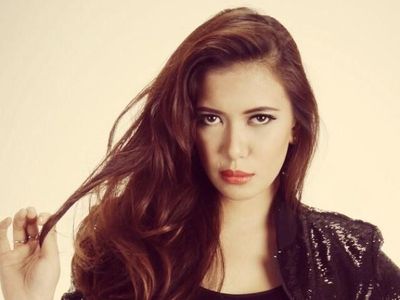 Foto: Ini Dia 5 Pesulap Cantik di Indonesia