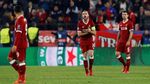 Penyakit Liverpool Kambuh Lagi