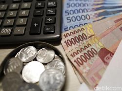 4 Manfaat Zakat yang Perlu Kamu Tahu