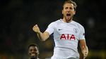 Daftar 10 Besar Ballon dOr 2017