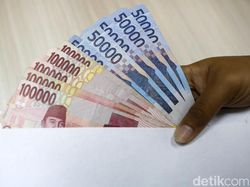 Ingin Dapat Utang Tanpa Jaminan Harus Cari ke Mana?