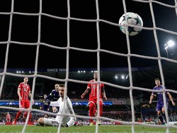 Heynckes: Bayern Main Jelek