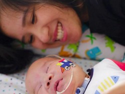 Selamat Jalan Adam Fabumi, Terima Kasih Telah Menginspirasi Kami Semua