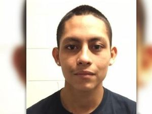 Penggal dan Tikam Korban 100 Kali, Anggota Geng Sadis AS Ditangkap