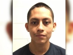 Penggal dan Tikam Korban 100 Kali, Anggota Geng Sadis AS Ditangkap