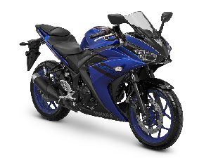 Siap-siap Tahun Depan Motor Yamaha Naik Harga