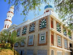 Aceh Mau Hapus Bank Konvensional, Qanun LKS Digodok