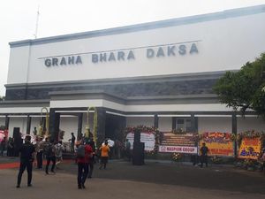 Pelecehan Oknum RS terhadap Korban Kecelakaan, Polisi Periksa 8 Saksi