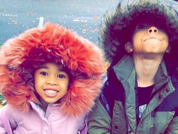 Cerita Lucu Kakak Nasihati Adiknya Soal Pacaran