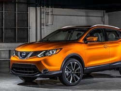 Nissan Bakal Tambah Crossover Baru, Mobil Apa Lagi?