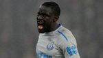 Striker-striker Jago Kandang di Premier League