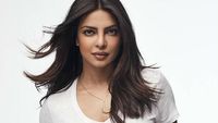 Foto: Artis India Ini Lima Kali Terpilih Sebagai Wanita Terseksi di Asia