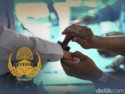 CPNS 2023: Cara Daftar, Syarat Lamar, Formasi, Jadwal Seleksi, dan Jumlah Soal