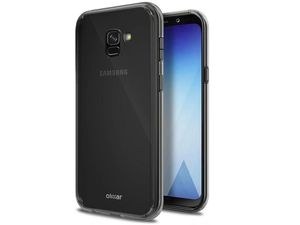 Ini Dia Galaxy A5 2018 yang Tampil bak Galaxy S8 Ini Dia Galaxy A5 2018 yang Tampil bak Galaxy S8