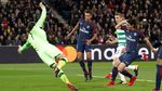 Celtic Jadi Bulan-bulanan Trio MNC