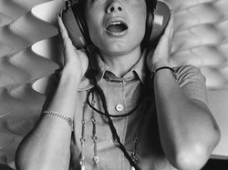 Tak Suka Dangdut Tapi Lagi Syantik Teringat Terus, Kok Bisa?