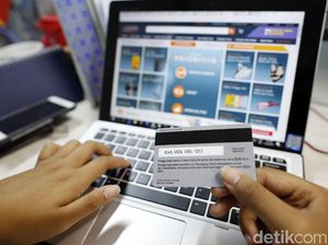 Tips Bankir Agar Akun Bank Aman dari Kejahatan Siber Tips Bankir Agar Akun Bank Aman dari Kejahatan Siber